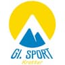 Logo GI - Sport Kratter