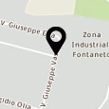 G.I.A. di Ghella Silvio