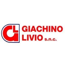 Giachino Livio Impianti