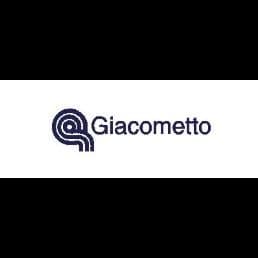 Giacometto