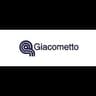 Logo Giacometto