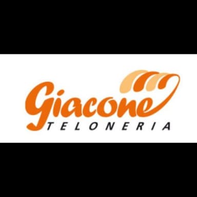 Giacone Teloneria