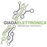 Logo Giada Elettronica