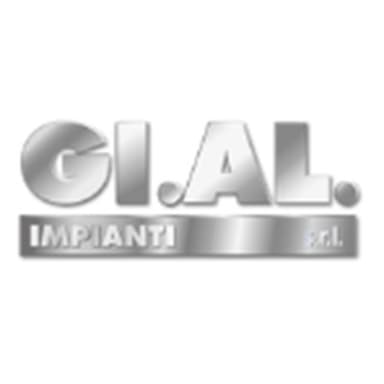 Gi.Al. Impianti