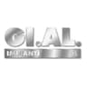 Logo Gi.Al. Impianti