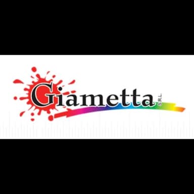 Giametta