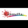 Logo Giametta