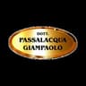 Logo Giampaolo Dr. Passalacqua