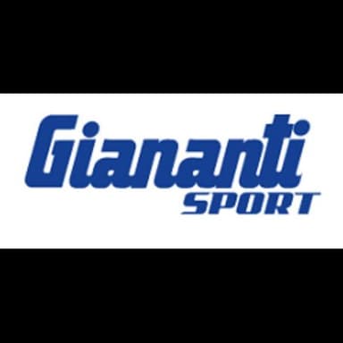 Giananti Sport