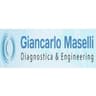 Logo Giancarlo Maselli