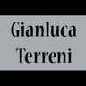 Logo Gianluca Terreni