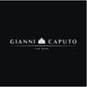 Logo Gianni Caputo by Donna Fur