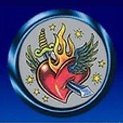 Gianni Tattoo Studio