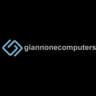 Logo Giannone Computers - Asus Gold Store