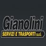 Logo Gianolini