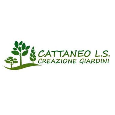 Giardinaggio Cattaneo Luigi Stefano