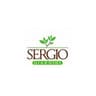 Logo Giardinaggio Sergio Giardini