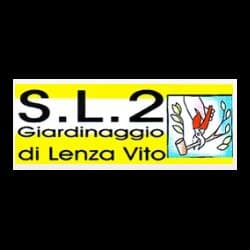 Giardinaggio S.L.2.