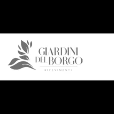 Giardini del Borgo