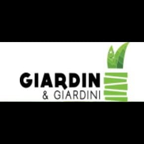 Giardini e Giardini