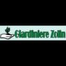 Logo Giardiniere Zolin Daniele