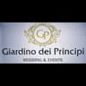 Logo Giardino dei Principi