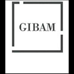 Gibam