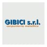 Logo Gibici Srl