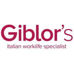 Giblor'S
