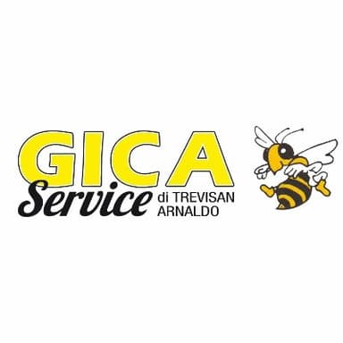 Gica Service Trevisan Arnaldo