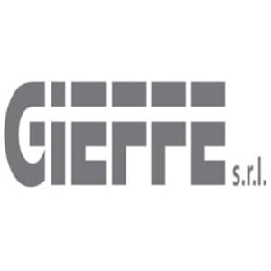 Gieffe Srl