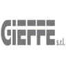 Logo Gieffe Srl
