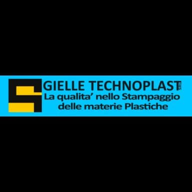 Gielle Technoplast