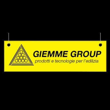 Giemme Group
