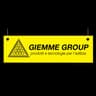Logo Giemme Group