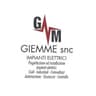 Logo Giemme