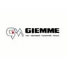 Logo Giemme srl