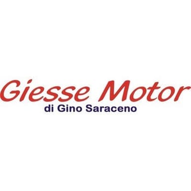 Giesse Motor di Gino Saraceno