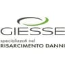 Logo Giesse Risarcimento Danni