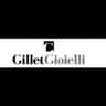 Logo Gillet Gioielli