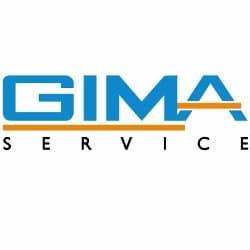 Gi.Ma. Service Srl