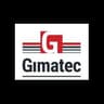 Logo Gimatec