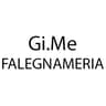 Logo Gi.Me