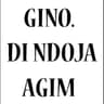 Logo Gino.Di Ndoja Agim