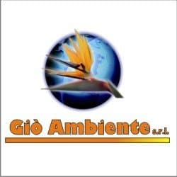 Gio' Ambiente srl