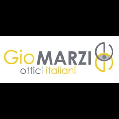Gio Marzi Ottici Italiani