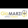 Logo Gio Marzi Ottici Italiani