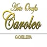 Logo Gioielleria Arte orafa Caroleo
