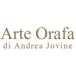 Gioielleria Arte Orafa