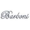 Logo Gioielleria Barboni